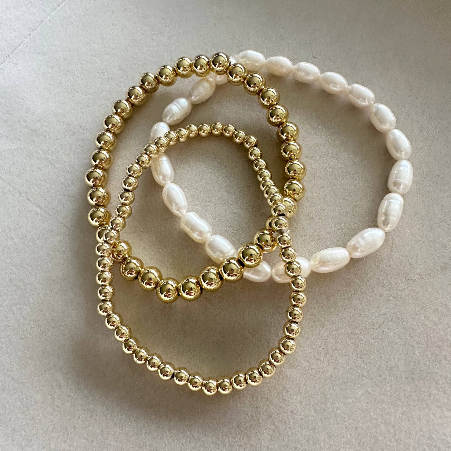 Bailey Bracelet