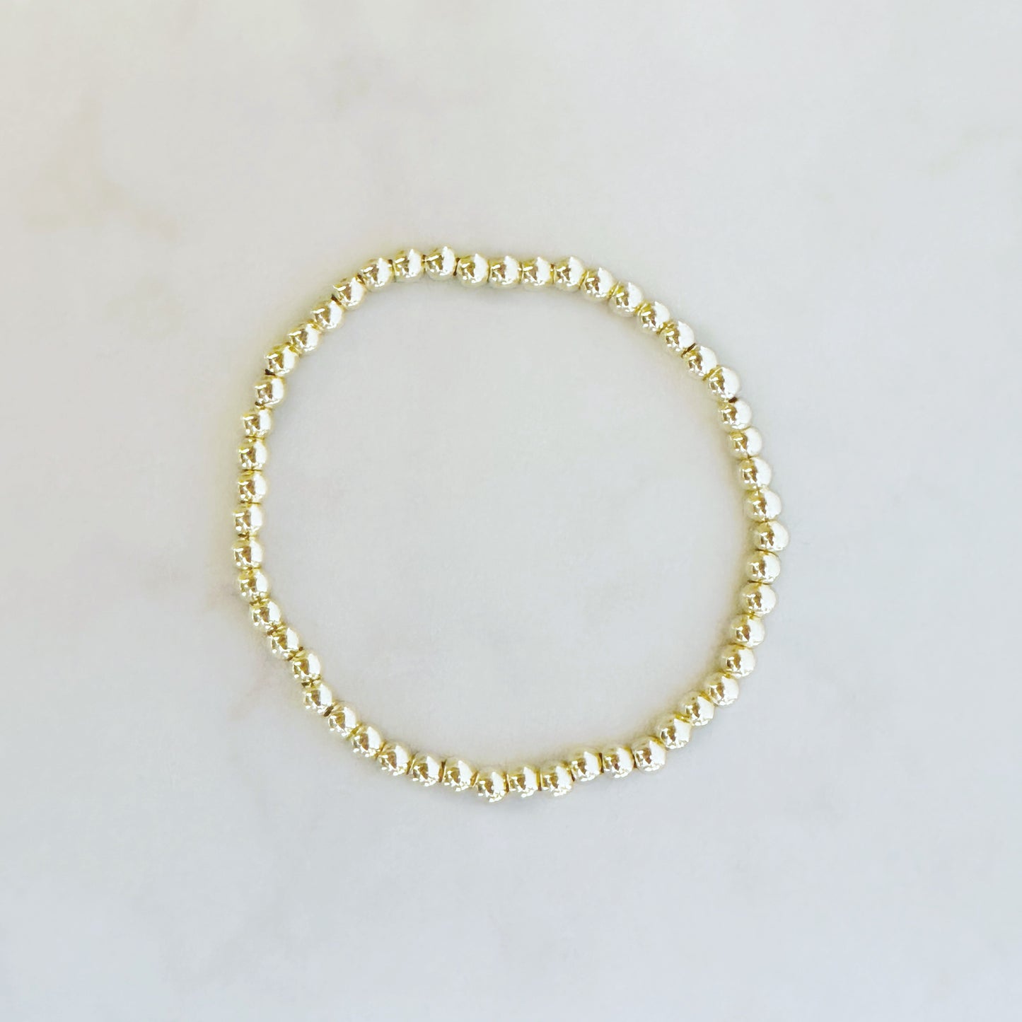 Bailey Bracelet