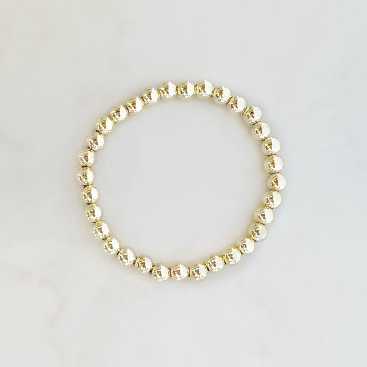 Bailey Bracelet