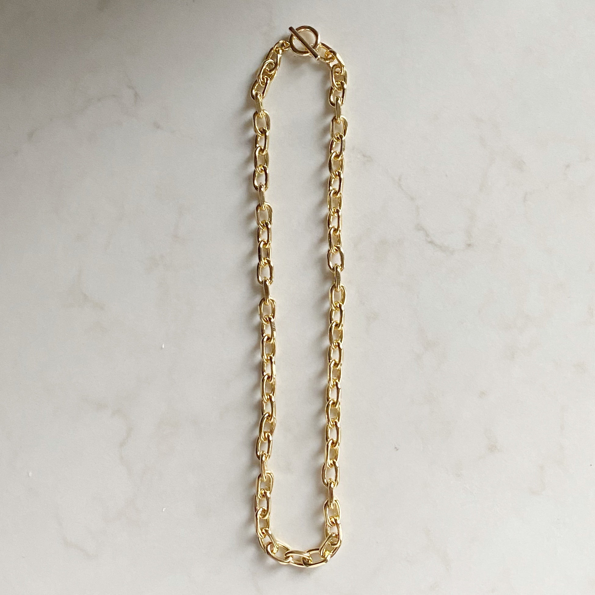 Ava chain best sale